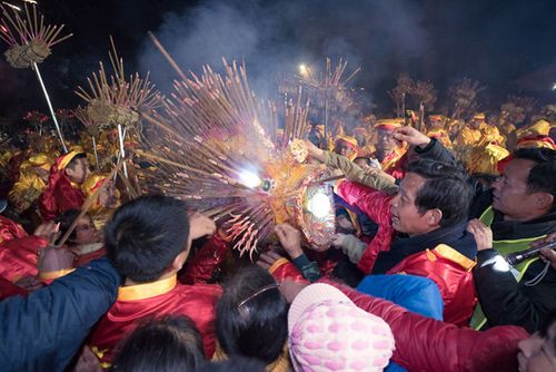 客家龙城游戏好玩吗？下载安装及游戏体验分享