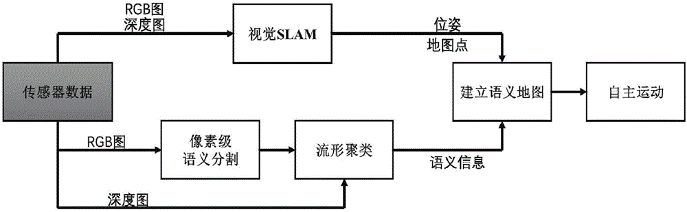 TI4赛制详解：淘汰赛规则及晋级流程深度解读