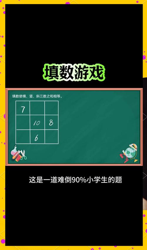 快速上手游戏攻略：玩转游戏不再是难题