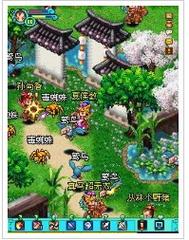 明珠三国2：重温经典，感受不一样的三国世界