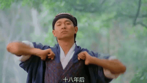 绝代双骄2剧情深度挖掘：花无缺的爱情与命运