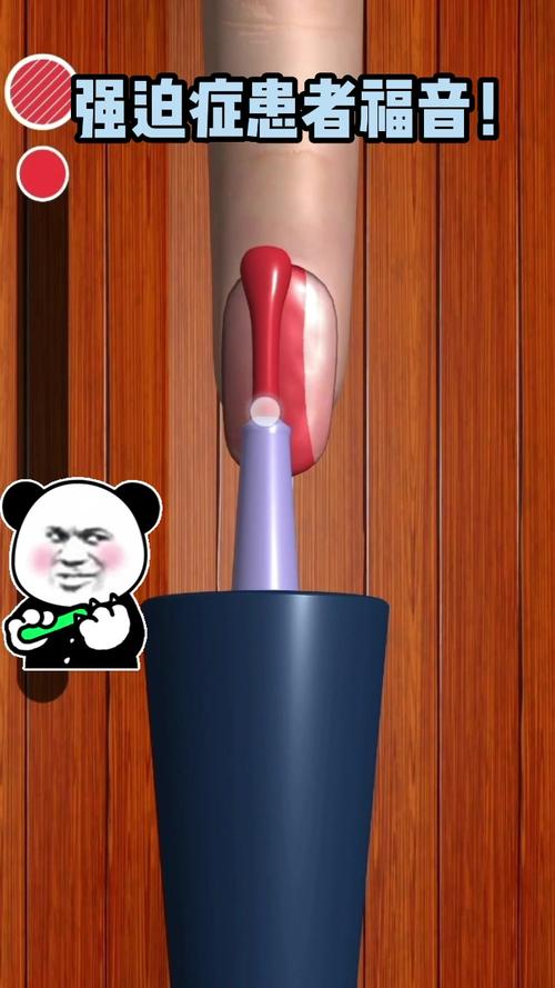 解压神器！无敌泡泡龙，让你轻松乐不停！