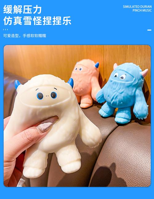解压神器！无敌泡泡龙，让你轻松乐不停！