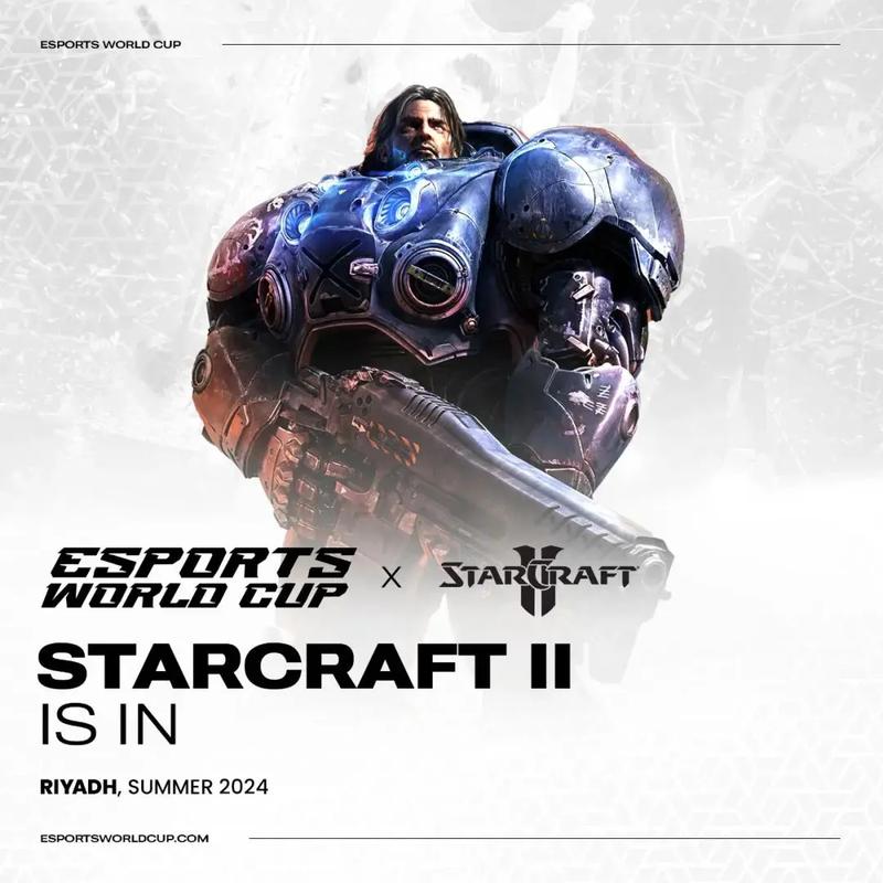 星际争霸2 SC2Boy：直播新平台上线啦