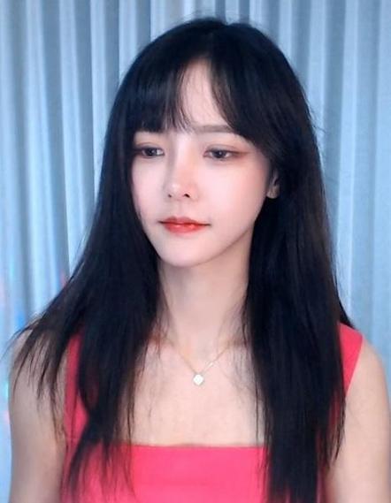 快喵VPV：保护隐私，安全上网，畅享自由网络