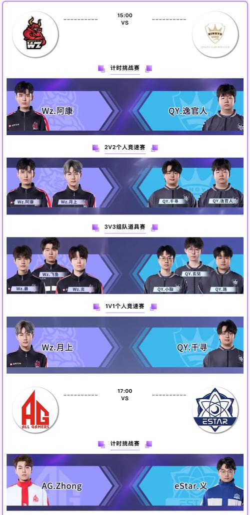 回顾TYS战队2016：辉煌战绩与热血青春