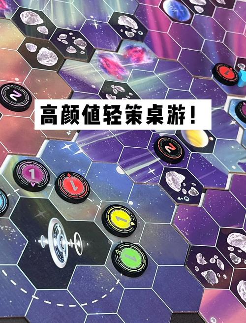 无尽空间2卡顿解决方法：流畅体验星际探险