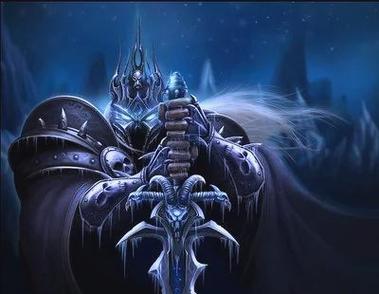 深入探秘魔兽世界：沙漠行者藤条的秘密