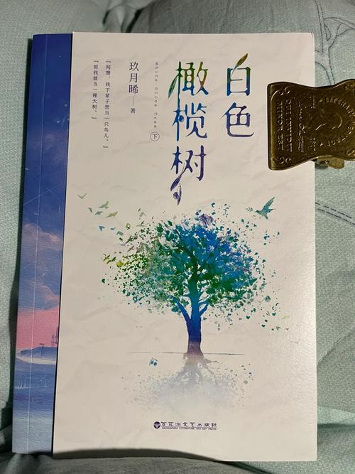 克洛纳斯之渊：日本奇幻小说，少年伊鸣的命运与白色影子的秘密