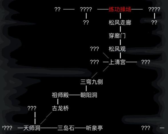 放置江湖唐门隐藏任务攻略：碎片收集技巧详解