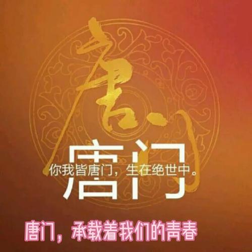 放置江湖唐门隐藏任务攻略：碎片收集技巧详解
