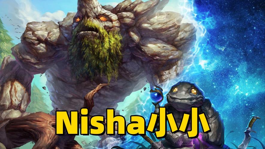 Dota2 TI7小组赛：赛程结果及战队排名一览