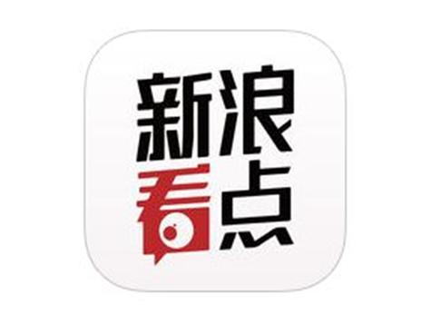 新浪点点通RSS阅读器：高效信息获取工具