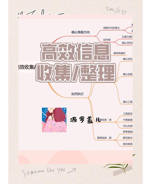 新浪点点通RSS阅读器：高效信息获取工具