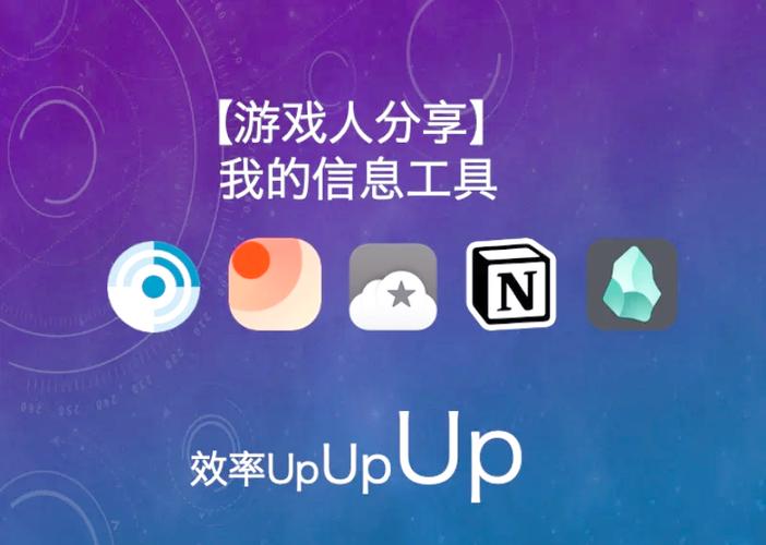 新浪点点通RSS阅读器：高效信息获取工具