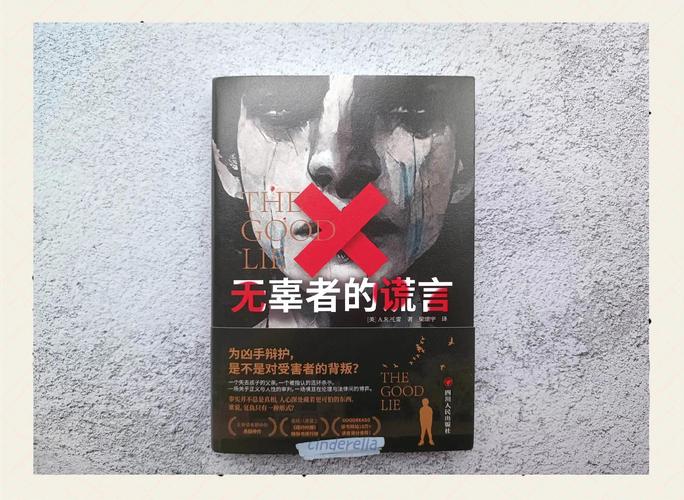 无辜者兜帽电影：吕匡时主演，精彩罪案故事