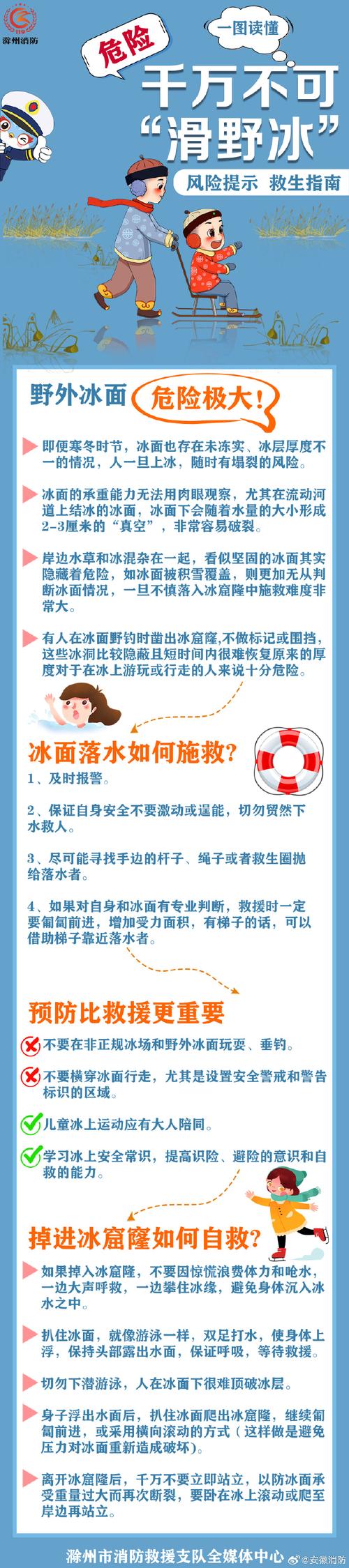 滑冰场冰面的秘密：为什么是白色而不是透明的？