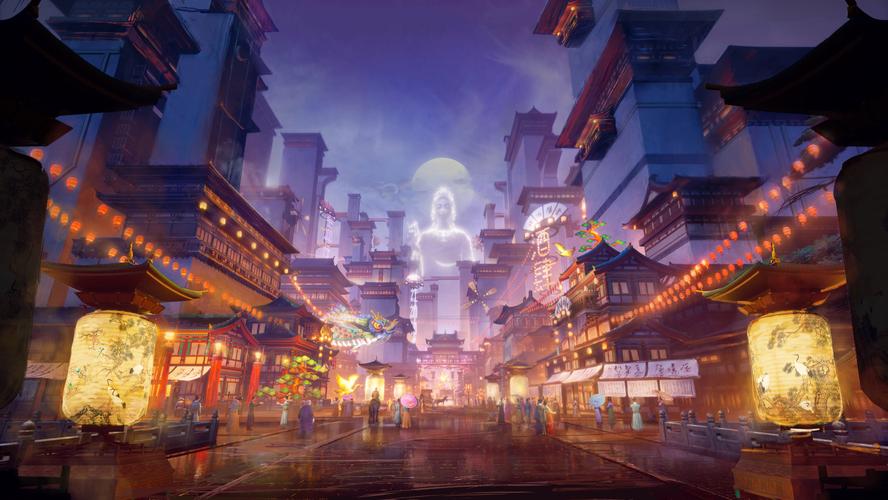 浴火银河2：宇宙探险等你开启，精彩剧情等你体验