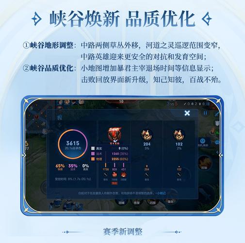 浴火银河2：宇宙探险等你开启，精彩剧情等你体验