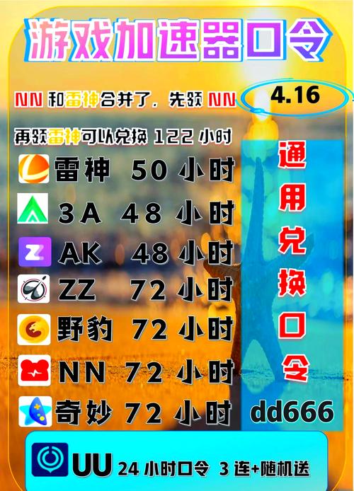 激活码发放平台推荐：安全高效的激活码管理