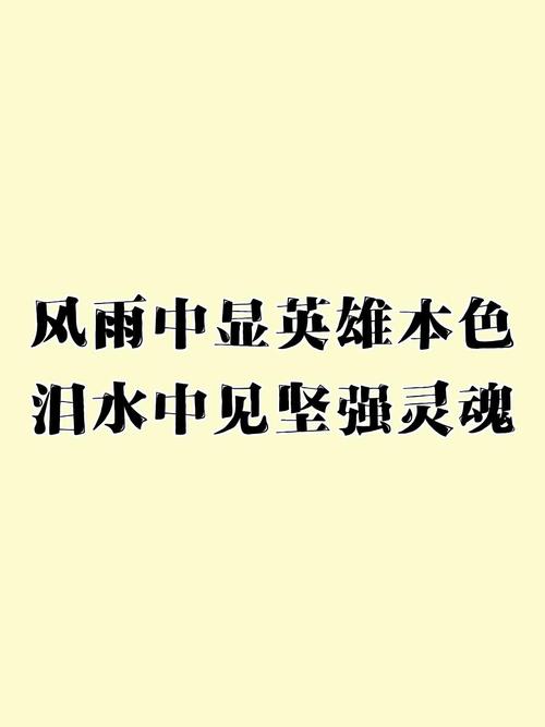 勇士的安魂曲：致敬那些逝去的英雄灵魂