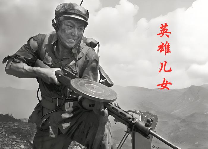 勇士的安魂曲：致敬那些逝去的英雄灵魂