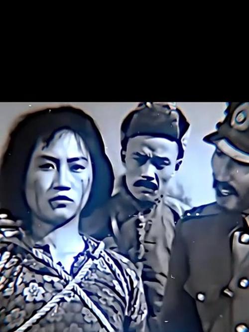 勇士的安魂曲：致敬那些逝去的英雄灵魂