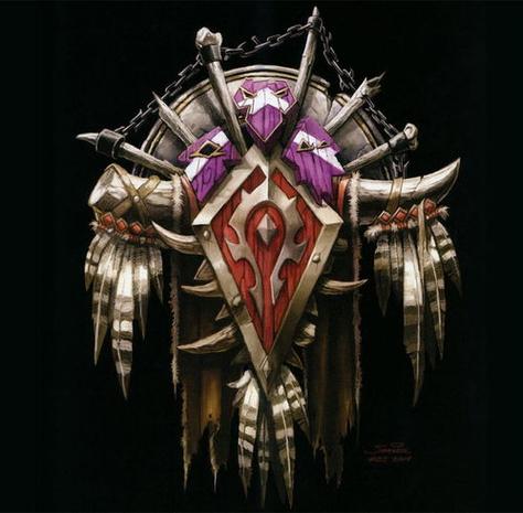 暴风雄狮号角：魔兽世界怀旧服最强防御饰品？