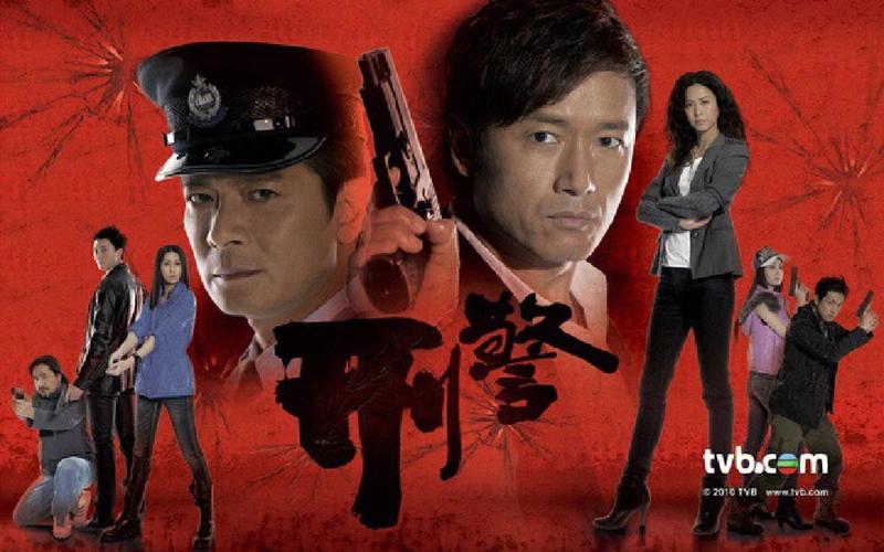 汉之云劫狱：惊险剧情深度解析，带你走进上古传奇