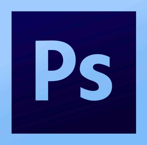 PSCS6绿色版下载：无需安装，秒速体验PS魅力
