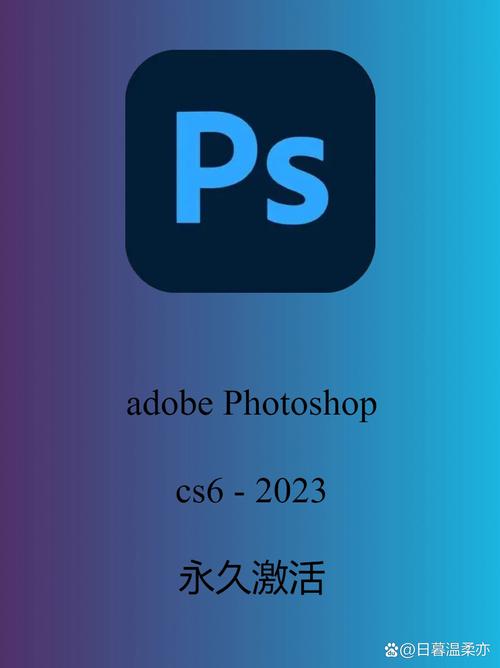 PSCS6绿色版下载：无需安装，秒速体验PS魅力