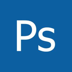 PSCS6绿色版下载：无需安装，秒速体验PS魅力