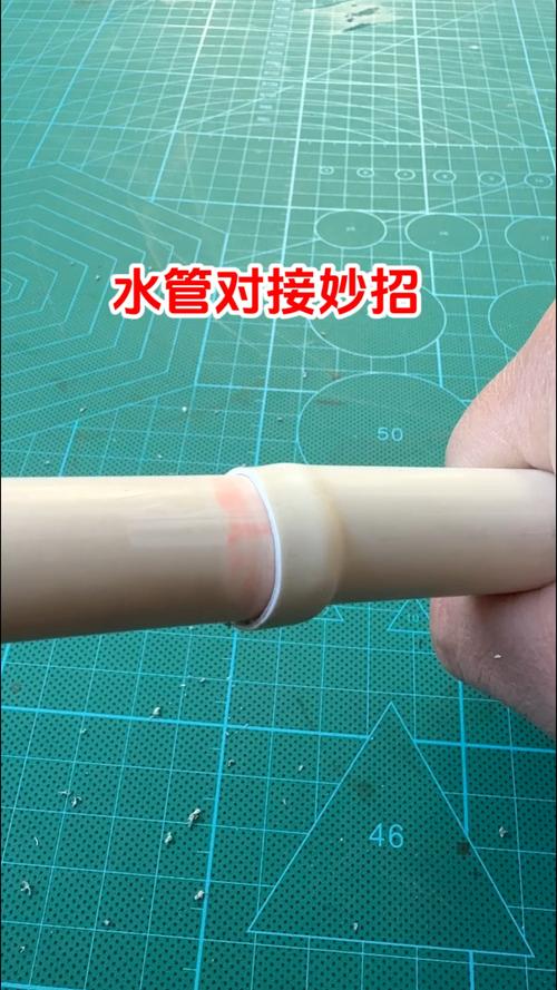 宝宝也爱玩的接水管小游戏：锻炼智力的趣味游戏