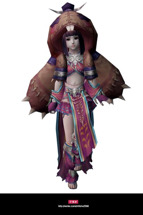 如何找到小邪子？剑网三小邪子寻访任务攻略