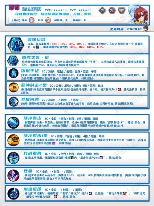 梦幻模拟战手游攻略大全：新手入门到进阶技巧