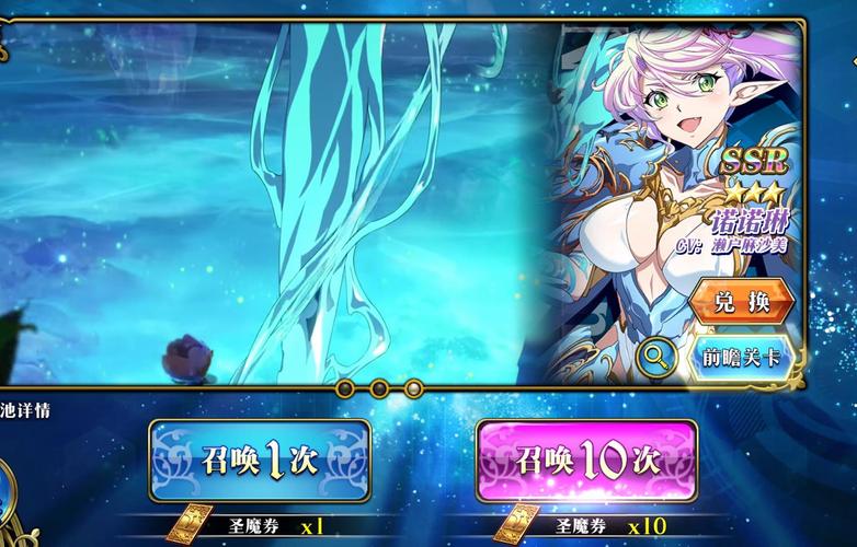 梦幻模拟战手游攻略大全：新手入门到进阶技巧