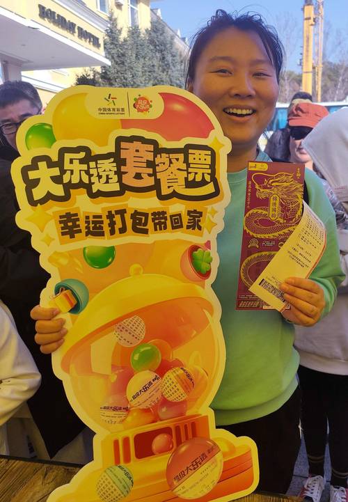 九块邮小幸福：超值快递，轻松购遍全球好物
