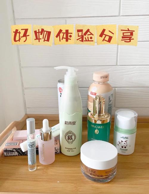 九块邮小幸福：超值快递，轻松购遍全球好物
