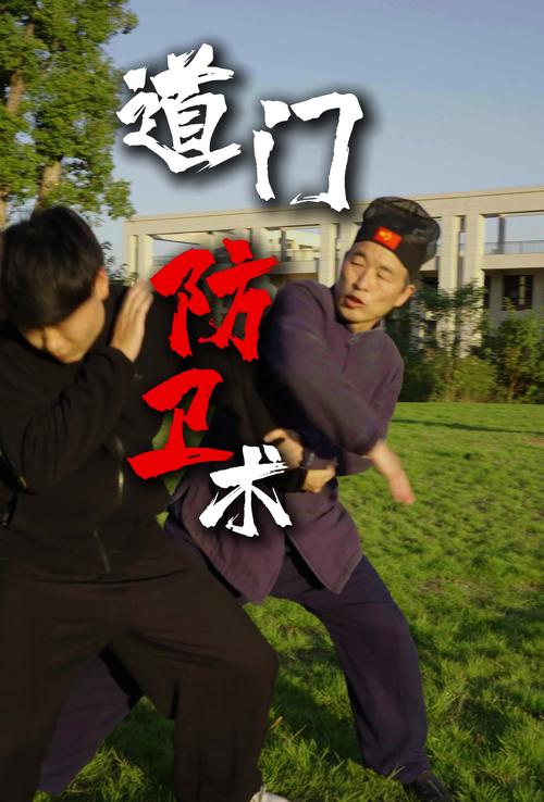 九阴真经武当秘籍：轻松掌握武当派核心武功技能