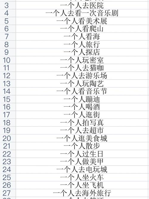 无人岛逃生游戏：挑战你的求生技能，体验孤独冒险！