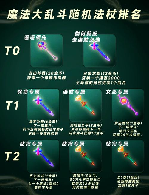 如何获得冲击波权杖？暗影迷宫挑战指南