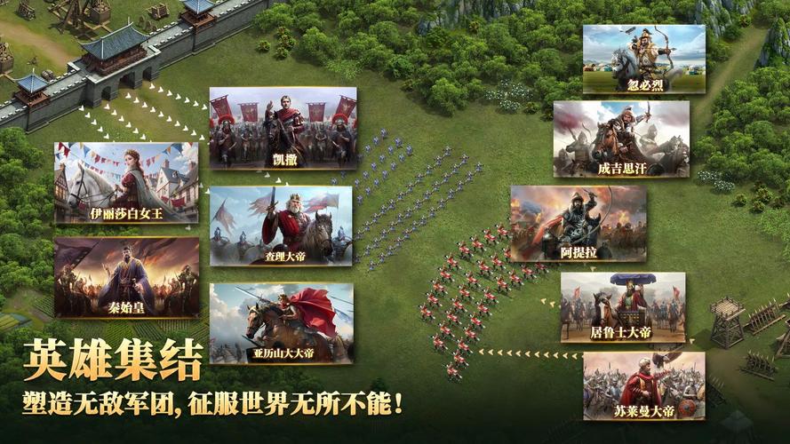 帝国文明2新手入门指南：轻松玩转策略游戏！