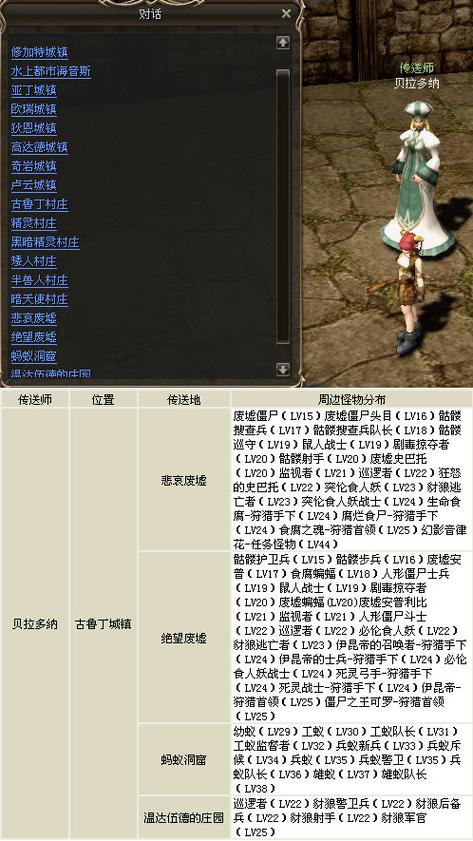 蘑菇守城2好玩吗？新手攻略及游戏技巧分享