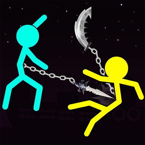 最全火柴人游戏大全：超多火柴人游戏等你来玩！