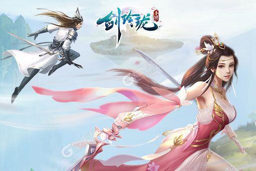 东方空战姬：幻想乡3D空战格斗游戏，等你来战！