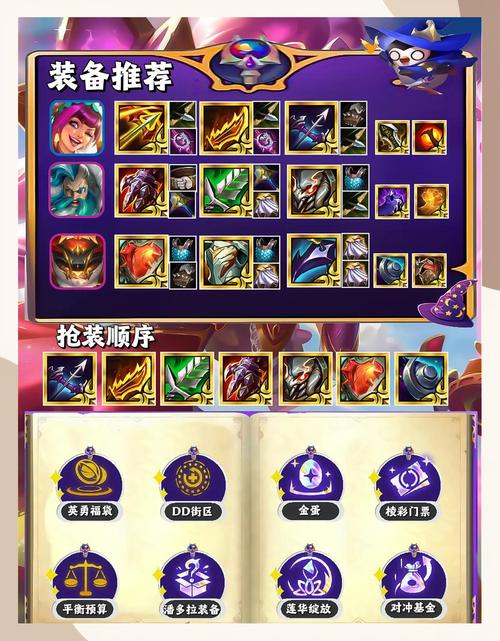 掌握金克斯技巧：从入门到精通的详细攻略