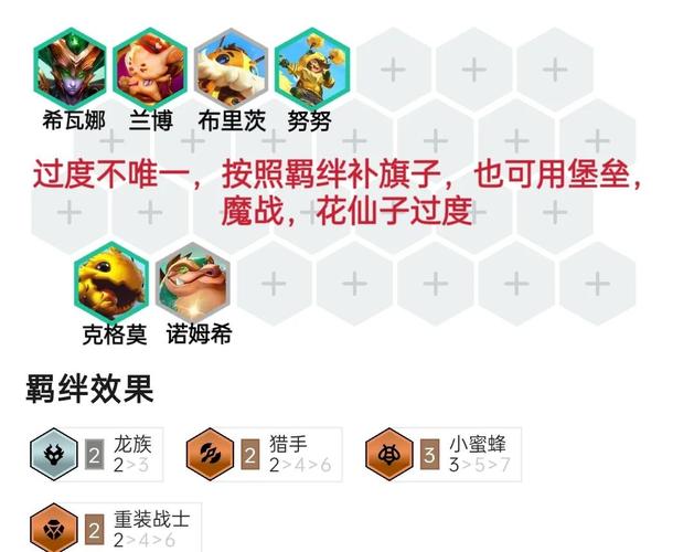掌握金克斯技巧：从入门到精通的详细攻略