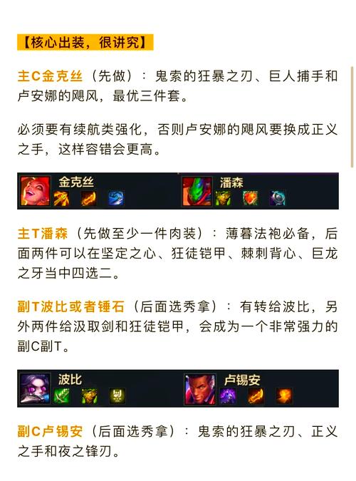 掌握金克斯技巧：从入门到精通的详细攻略