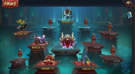 梦三国手游礼包：如何快速获得游戏礼包