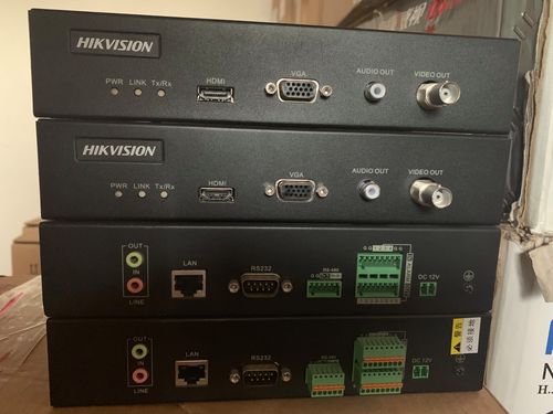 DVD解码器是什么？轻松解决DVD播放难题